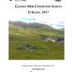 Project Report, Condition Survey, Gleann Mor