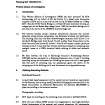 Digital Files (Non-image)
