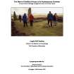 Report: 'The Heart of Neolithic Orkney in its Contemporary Contexts: A case study in heritage management and community values'