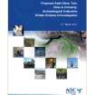 Report: 'Proposed Asda Store, Tain, Ross and Cromarty: Archaeological Evaluation, Written Scheme of Investigation', March 2011