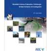 Report: 'Westfield Avenue Evaluation, Edinburgh: Written Scheme of Investigation', June 2009