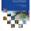 Report: 'Charlestown Limekilns, Fife, Inner Forth Landscape Initiative: Written Scheme of Investigation', January 2015