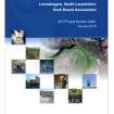 Report: 'Land at Birkwood House, Lesmahagow, South Lanarkshire, Desk Based Assessment', January 2015