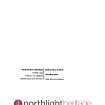 Data Structure Report (DSR): Nethermills, Crathes, Aberdeenshire