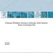 Report: 'Ardrossan Windfarm Extension, Ardrossan, North Ayrshire: Results of Archaeological Works', June 2008