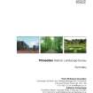 Pitmedden, Historic Landscape Survey, Summary 