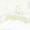 Hyperlinked PDF: Nigg Coast Battery Site Plan