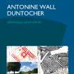 The Antonine Wall, Duntocher, Geophysical Survey Report