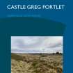 Castle Greg Geophysical Survey Report