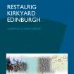 Restalrig Kirkyard, Edinburgh, Geophysical Survey Report