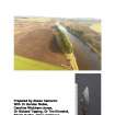 Report: Test pitting Data Structure Report (DSR), Excavation, Nethermills, Crathes, Aberdeenshire
