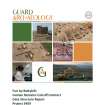 Data Structure Report, HRCC Excavation, Farr by Bettyhill, Sutherland, Highland