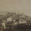 Forth Bridge Works.
General view from N side, No18