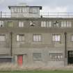 Image of Crail Airfield Building 1 south