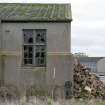 Image of Crail Airfield Building 3 south