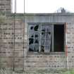 Image of Crail Airfield building 6 west