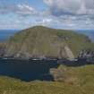 Soay from NW Hirta