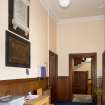 General view of entrance hall.