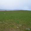 Walkover Survey photograph, General shots of survey area, Hoy to Orkney Mainland Cable Shore Ends, Orkney