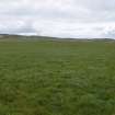 Walkover Survey photograph, General shots of survey area, Hoy to Orkney Mainland Cable Shore Ends, Orkney