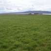 Walkover Survey photograph, General shots of survey area, Hoy to Orkney Mainland Cable Shore Ends, Orkney