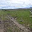 Walkover Survey photograph, General shots of survey area, Hoy to Orkney Mainland Cable Shore Ends, Orkney