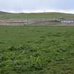 Walkover Survey photograph, General shots of survey area, Hoy to Orkney Mainland Cable Shore Ends, Orkney