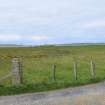 Walkover Survey photograph, General shots of survey area, Hoy to Orkney Mainland Cable Shore Ends, Orkney