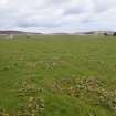 Walkover Survey photograph, General shots of survey area, Hoy to Orkney Mainland Cable Shore Ends, Orkney