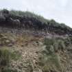 Walkover Survey photograph, Site 106, Hoy to Orkney Mainland Cable Shore Ends, Orkney