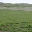Walkover Survey photograph, General shots of survey area, Hoy to Orkney Mainland Cable Shore Ends, Orkney