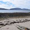 Walkover Survey photograph, Site 108, Hoy to Orkney Mainland Cable Shore Ends, Orkney