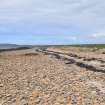 Walkover Survey photograph, Site 108, Hoy to Orkney Mainland Cable Shore Ends, Orkney