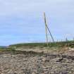 Walkover Survey photograph, Site 108, Hoy to Orkney Mainland Cable Shore Ends, Orkney