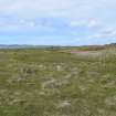 Walkover Survey photograph, General shots of survey area, Hoy to Orkney Mainland Cable Shore Ends, Orkney