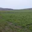 Walkover Survey photograph, General shots of survey area, Hoy to Orkney Mainland Cable Shore Ends, Orkney