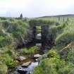Walkover Survey photograph, Site 101, Hoy to Orkney Mainland Cable Shore Ends, Orkney