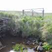 Walkover Survey photograph, Site 101, Hoy to Orkney Mainland Cable Shore Ends, Orkney