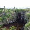 Walkover Survey photograph, Site 101, Hoy to Orkney Mainland Cable Shore Ends, Orkney