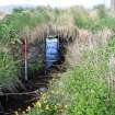Walkover Survey photograph, Site 101, Hoy to Orkney Mainland Cable Shore Ends, Orkney