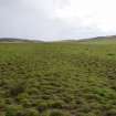 Walkover Survey photograph, General shots of survey area, Hoy to Orkney Mainland Cable Shore Ends, Orkney
