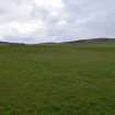 Walkover Survey photograph, General shots of survey area, Hoy to Orkney Mainland Cable Shore Ends, Orkney