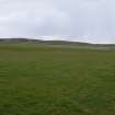 Walkover Survey photograph, General shots of survey area, Hoy to Orkney Mainland Cable Shore Ends, Orkney