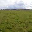 Walkover Survey photograph, General shots of survey area, Hoy to Orkney Mainland Cable Shore Ends, Orkney