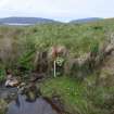 Walkover Survey photograph, Site 102, Hoy to Orkney Mainland Cable Shore Ends, Orkney