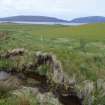 Walkover Survey photograph, Site 102, Hoy to Orkney Mainland Cable Shore Ends, Orkney