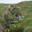 Walkover Survey photograph, Site 102, Hoy to Orkney Mainland Cable Shore Ends, Orkney