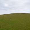 Walkover Survey photograph, General shot of survey area, Hoy to Orkney Mainland Cable Shore Ends, Orkney