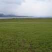 Walkover Survey photograph, General shots of survey area, Hoy to Orkney Mainland Cable Shore Ends, Orkney