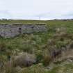 Walkover Survey photograph, Site 103, general shot, Hoy to Orkney Mainland Cable Shore Ends, Orkney